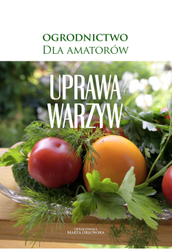 Uprawa warzyw