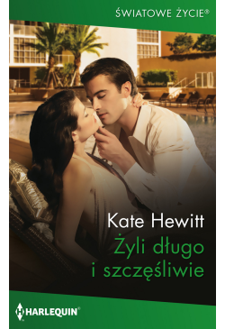 Żyli długo i szczęśliwie