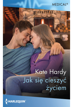 Jak się cieszyć życiem