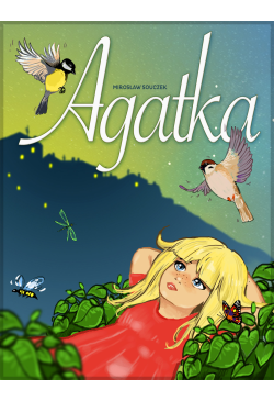 Agatka