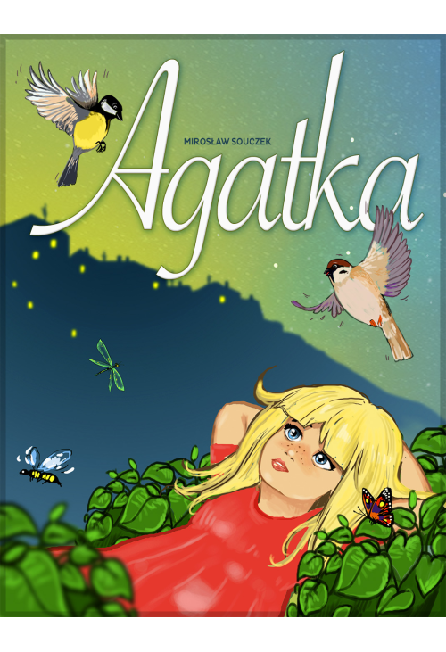 Agatka