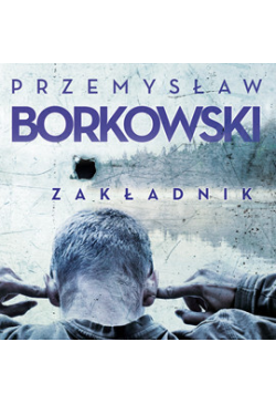Zakładnik