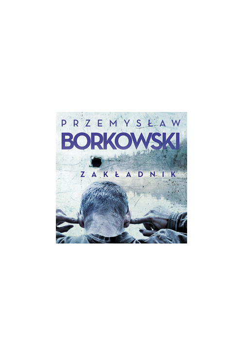 Zakładnik