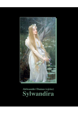 Sylwandira
