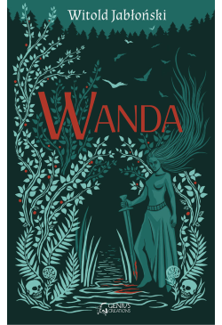 Wanda