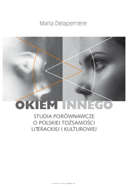 Okiem Innego. Studia...