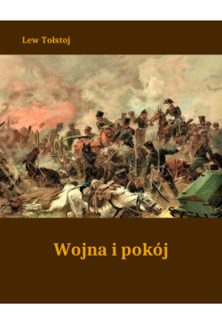 Wojna i Pokój