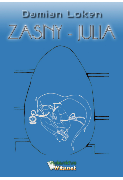 Zasny - Julia
