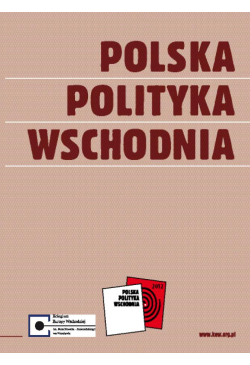 Polska polityka wschodnia