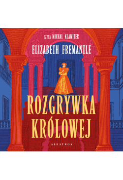 Rozgrywka królowej