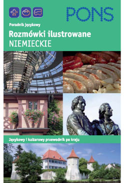 Rozmówki ilustrowane...