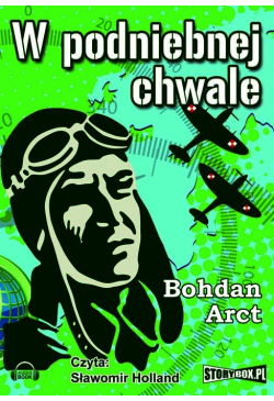 W podniebnej chwale