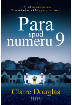 Para spod numeru 9