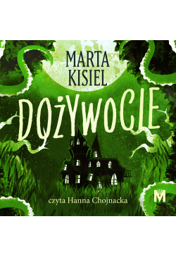 Dożywocie