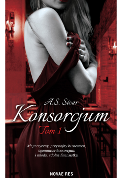 Konsorcjum