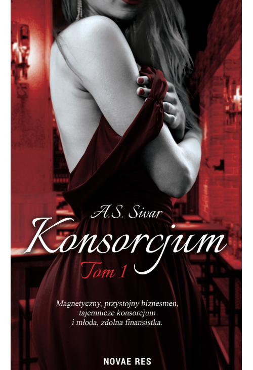 Konsorcjum