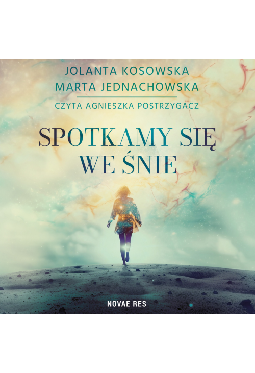 Spotkamy się we śnie