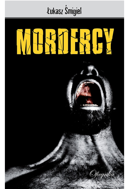 Mordercy
