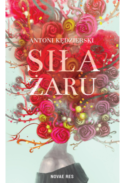 Siła żaru