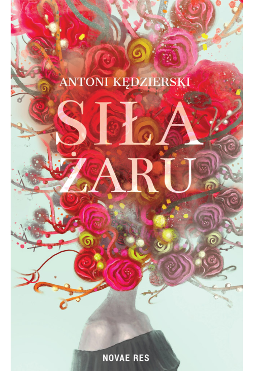 Siła żaru