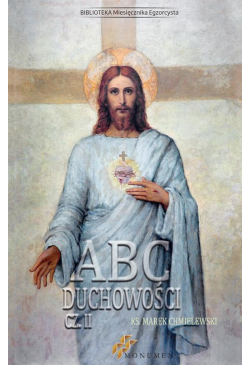 ABC Duchowości cz.2