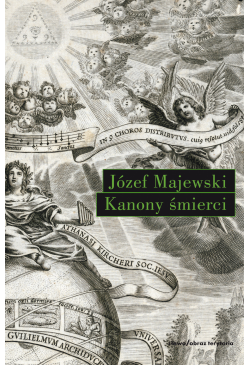 Kanony śmierci. Słowo o...