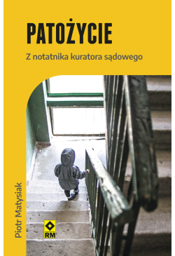 Patożycie. Z notatnika...