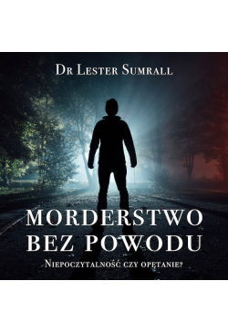 Morderstwo bez powodu