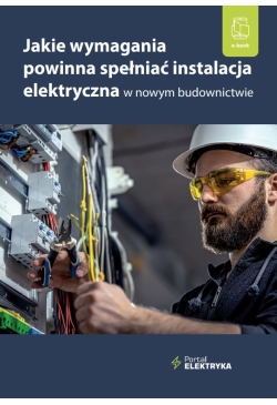 Jakie wymagania powinna...