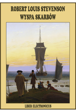 Wyspa skarbów