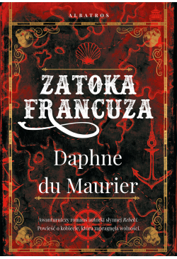 Zatoka Francuza