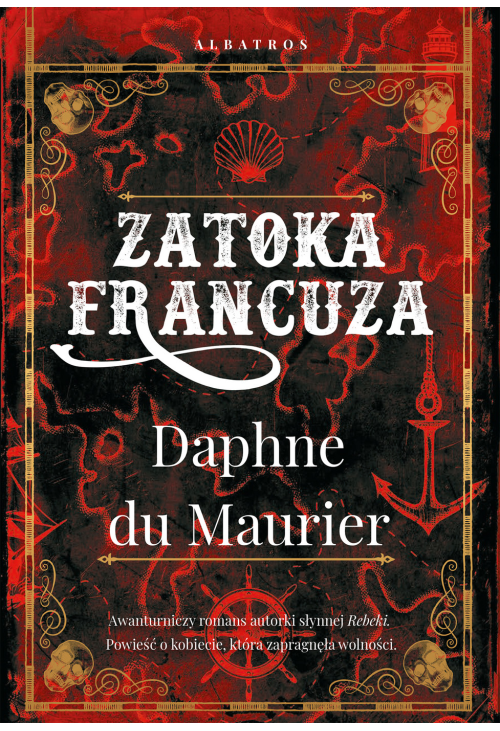 Zatoka Francuza