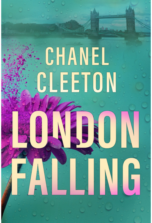London Falling