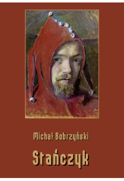 Stańczyk