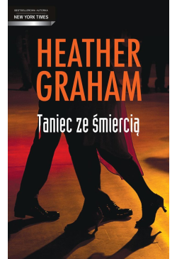 Taniec ze śmiercią