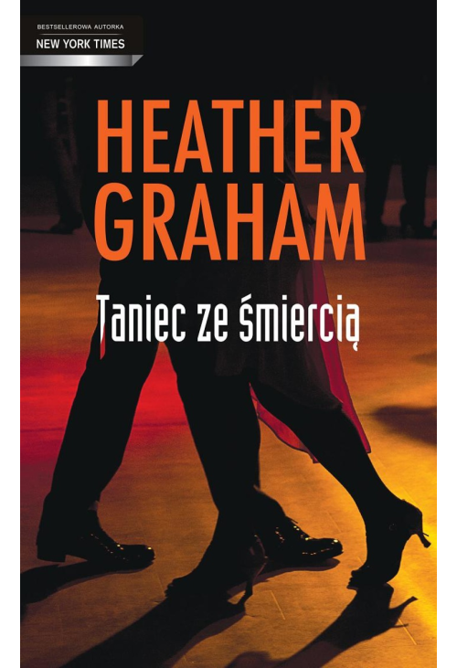 Taniec ze śmiercią