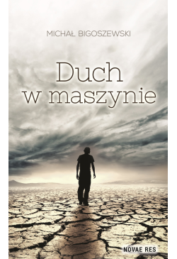 Duch w maszynie
