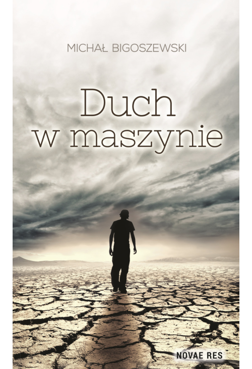 Duch w maszynie