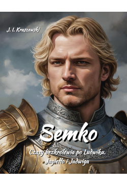Semko