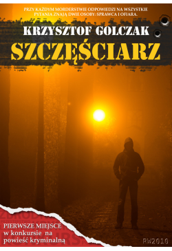 Szczęściarz