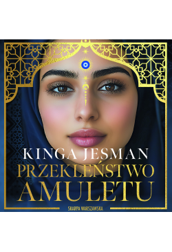 Przekleństwo amuletu