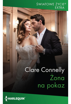 Żona na pokaz