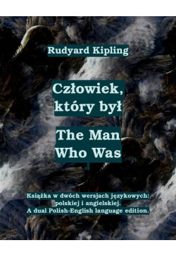 Człowiek, który był. The...