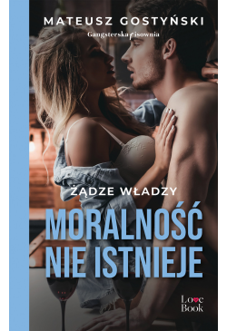 Moralność nie istnieje