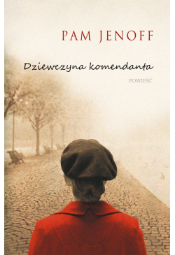 Dziewczyna komendanta