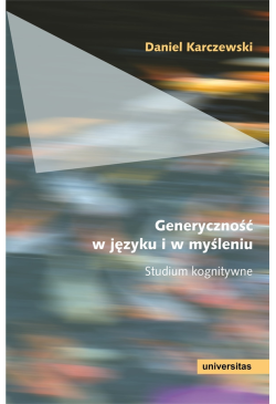 Generyczność w języku i w...