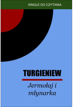 Jermołaj i młynarka