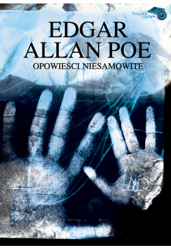 Opowieści Niesamowite