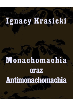 Monachomachia i...