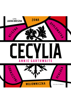 Cecylia
